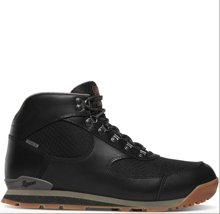 Danner M Jag II - Midnight