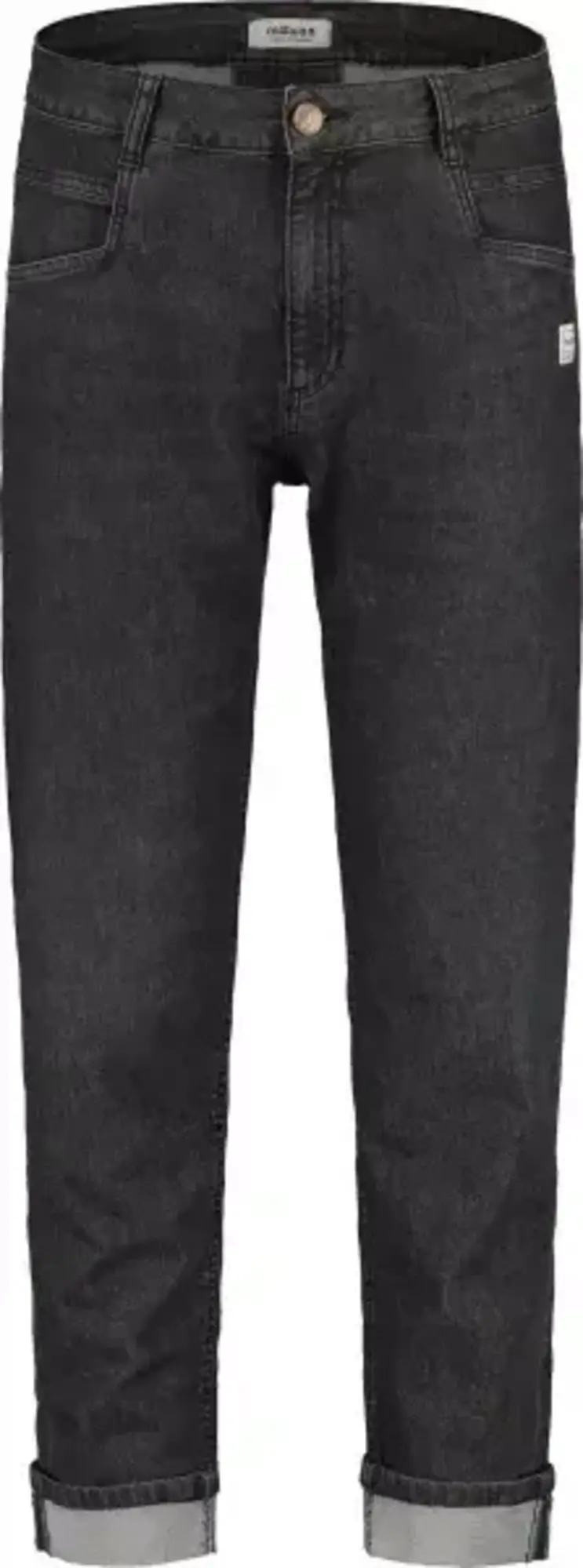 Maloja EmeraldM. NOS - Denim Black