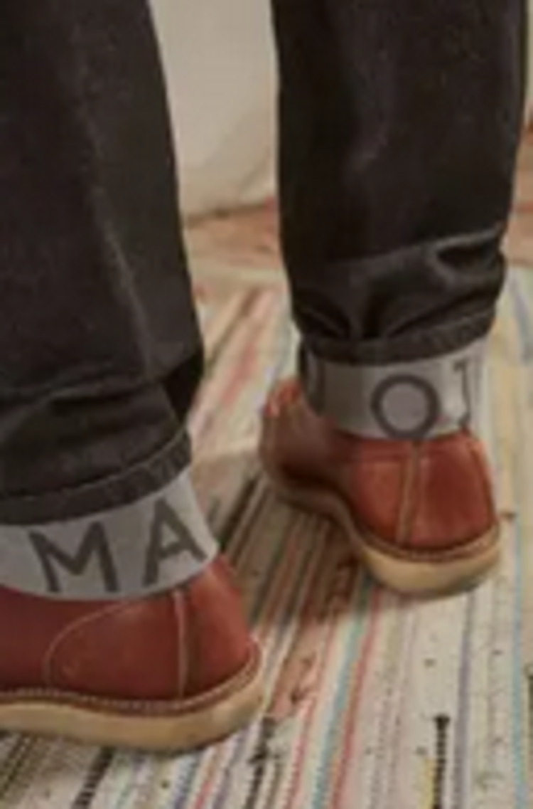 Maloja EmeraldM. NOS - Denim Black