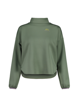 Maloja RomaliaM. Puzzle - Cypress