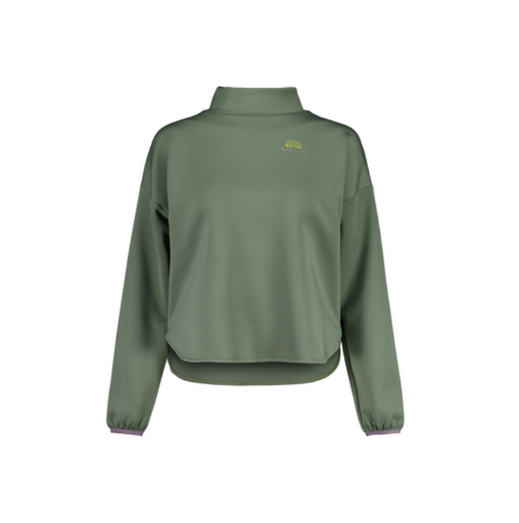 Maloja RomaliaM. Puzzle - Cypress