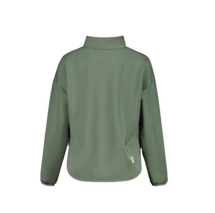 Maloja RomaliaM. Puzzle - Cypress