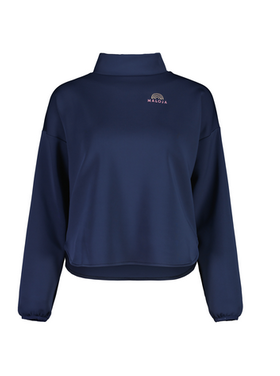 Maloja RomaliaM. Puzzle - Night Sky