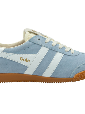 Gola W Elan Sneakers - Air/White
