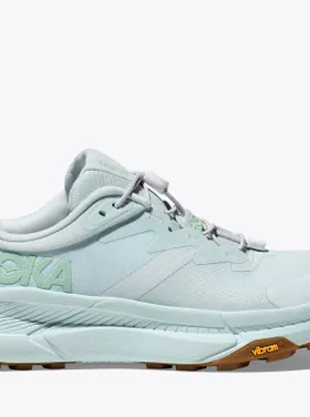 HOKA W Transport - Droplet/Droplet