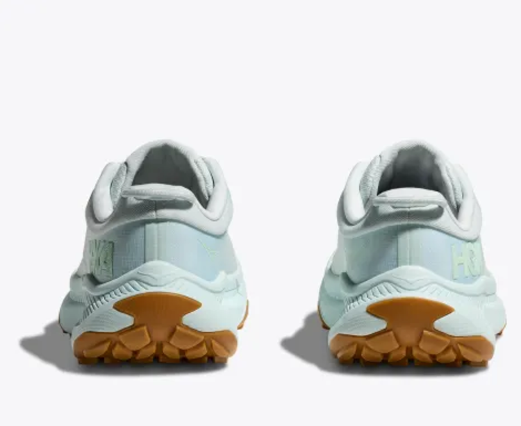 HOKA W Transport - Droplet/Droplet