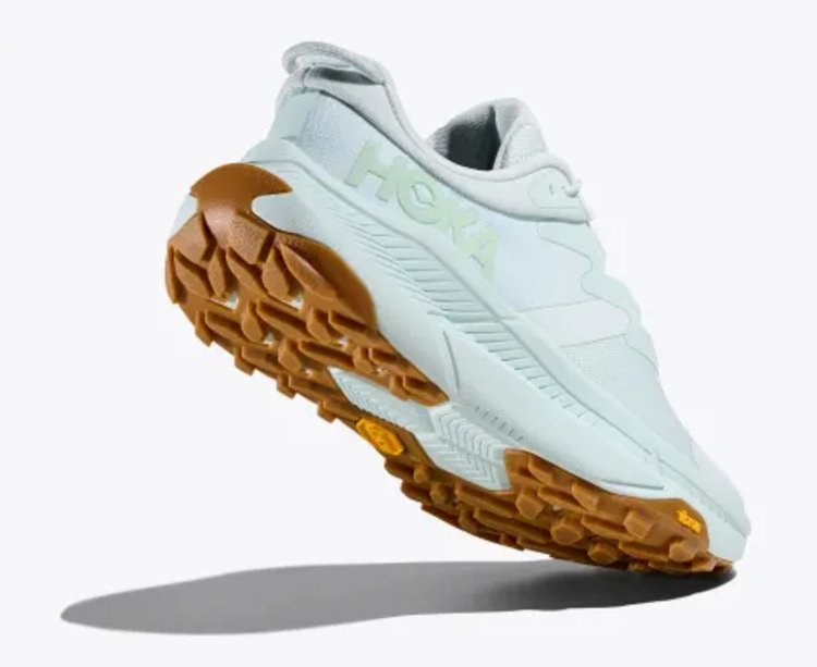 HOKA W Transport - Droplet/Droplet