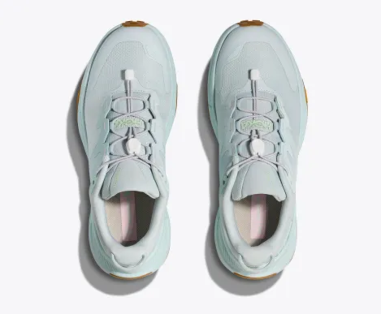 HOKA W Transport - Droplet/Droplet