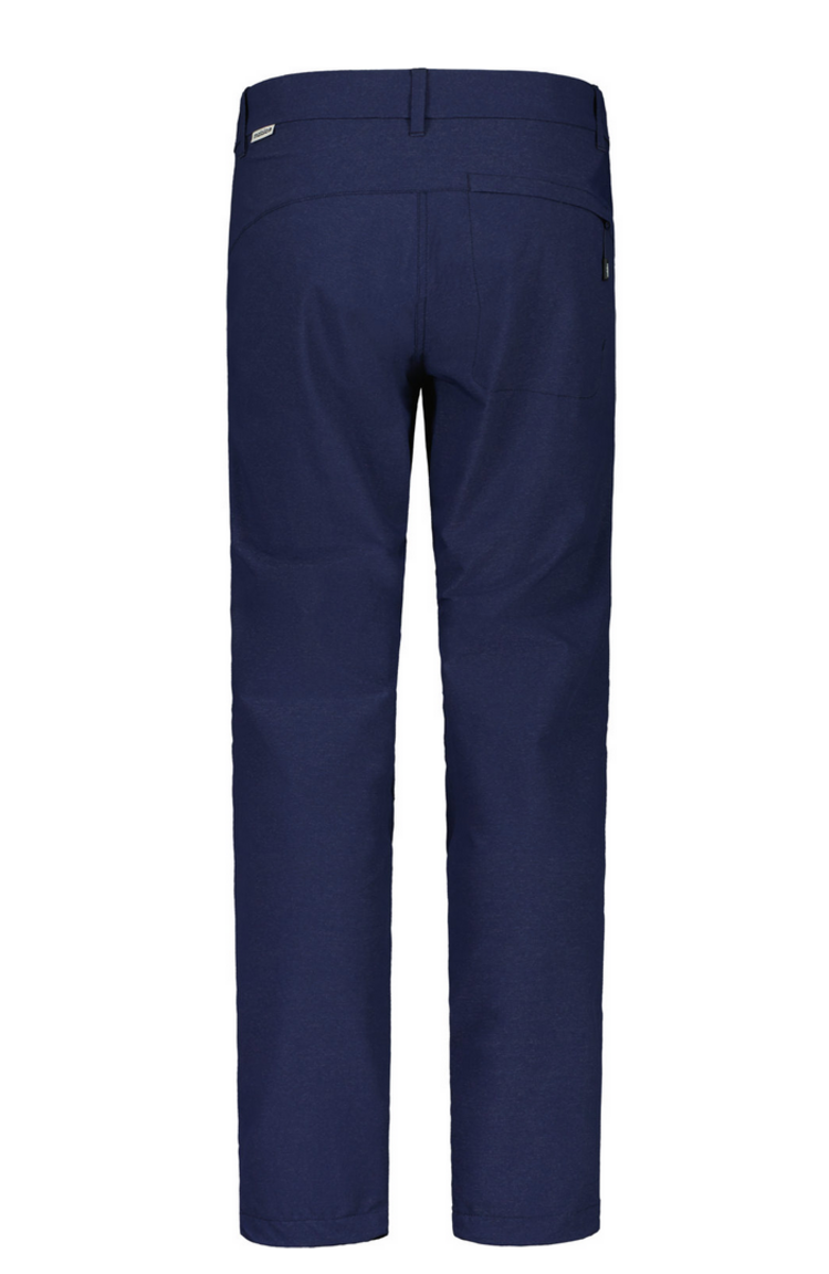 Maloja RouvnaM Multisport Pant - Night Sky