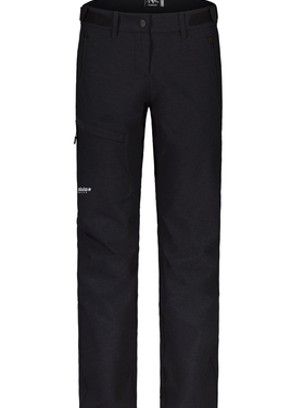 Maloja RouvnaM Multisport Pant - Deep Black