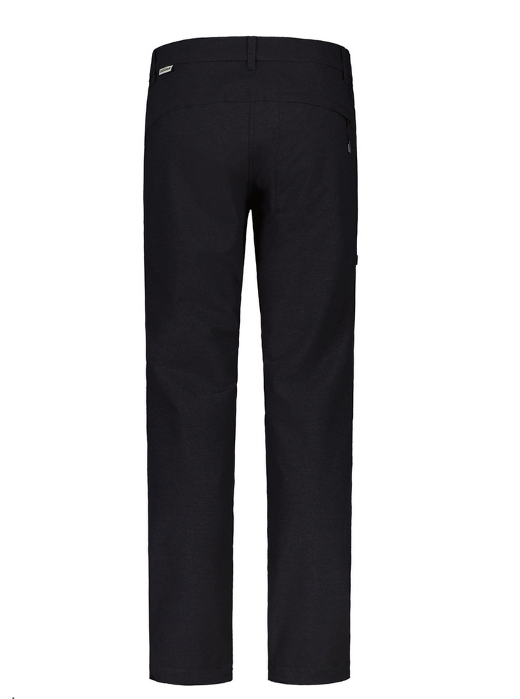 Maloja RouvnaM Multisport Pant - Deep Black