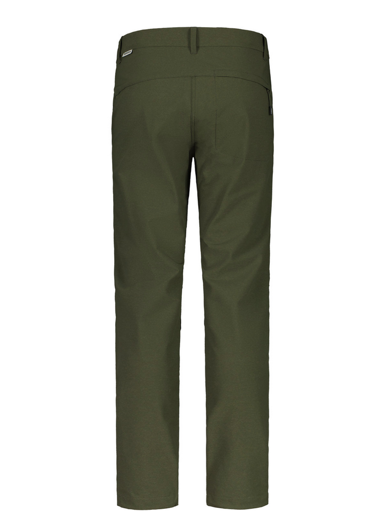 Maloja RouvnaM Multisport Pant - Alpine Woods