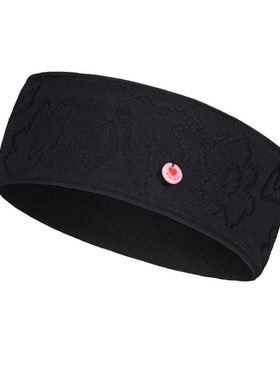 Maloja FederspitzM. -