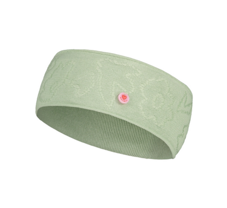 Maloja FederspitzM. -