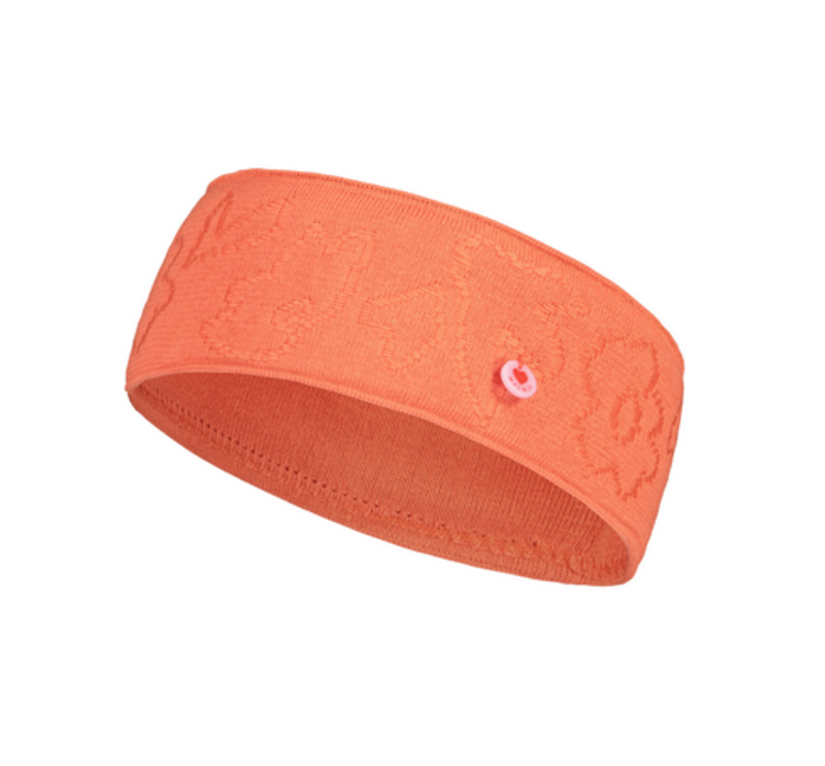 Maloja FederspitzM. -