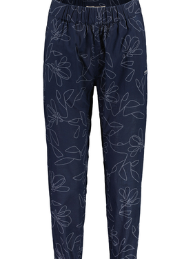Maloja FliegenpilzM. Pant - Night Sky Blossom