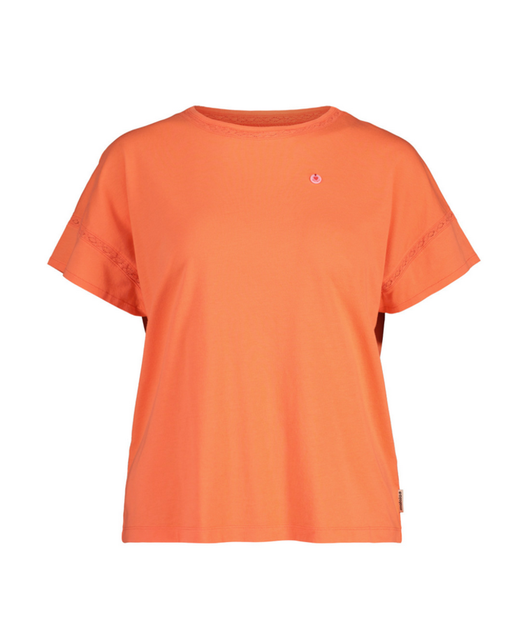 Maloja LesseM. - Strawberry