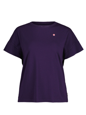Maloja LesseM. - Dark Grape
