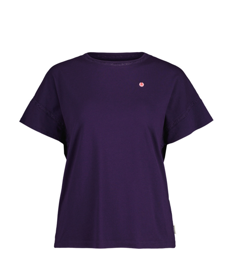Maloja LesseM. - Dark Grape
