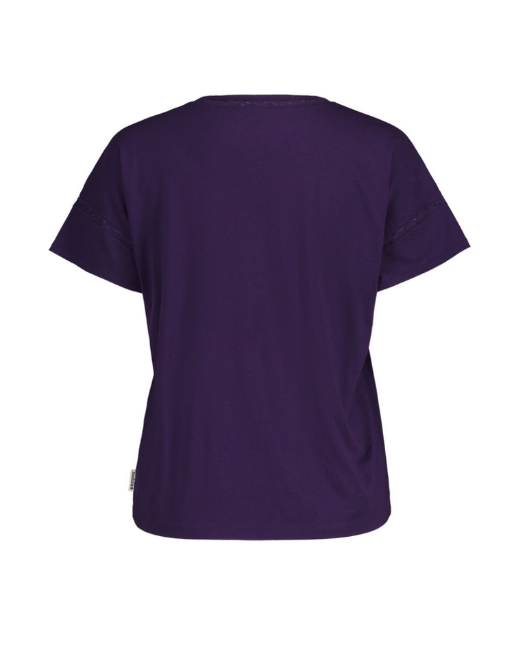 Maloja LesseM. - Dark Grape