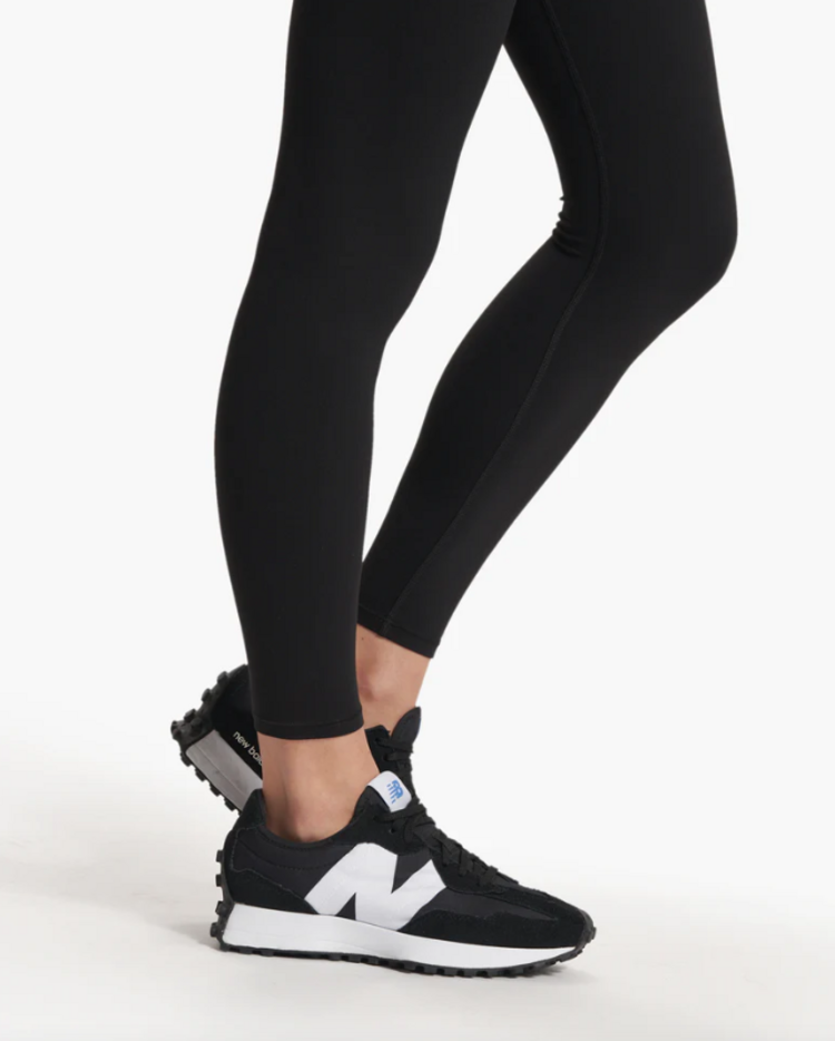 Vuori Vuori AllTheFeels Legging - Black