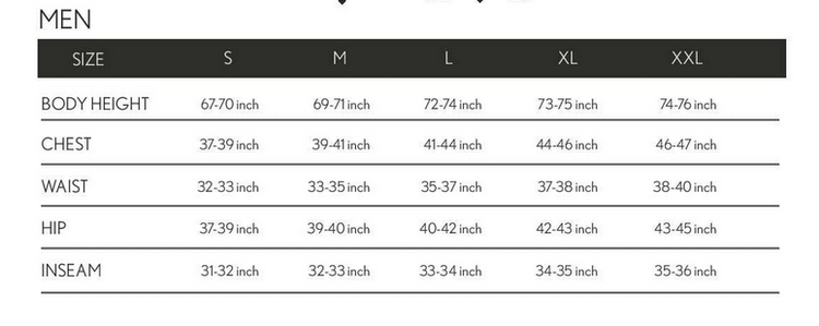 Maloja AlblanM. 1/1 LS - Alpine Woods Multi