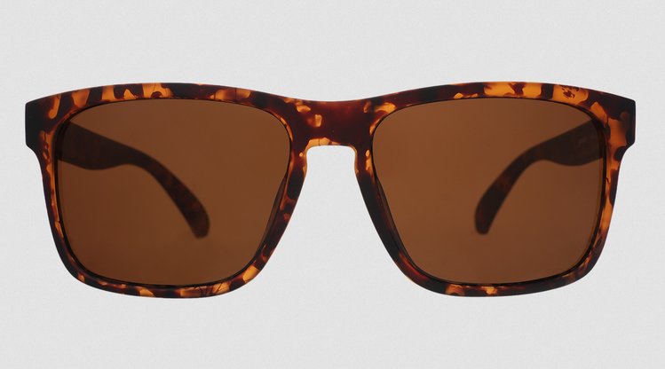 Goodr Grand Gs Sunglasses - Certified Pet Psychic