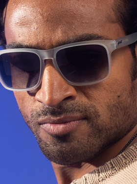 Goodr Grand Gs Sunglasses - Casually Juggles Boulders