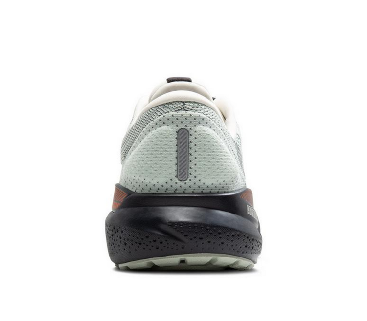 Brooks W Adrenaline GTS 24- Mercury/Ebony/Copper