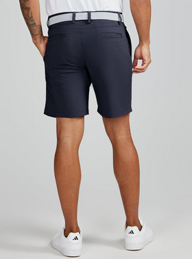 Tasc Motion 7" Short - Classic Navy