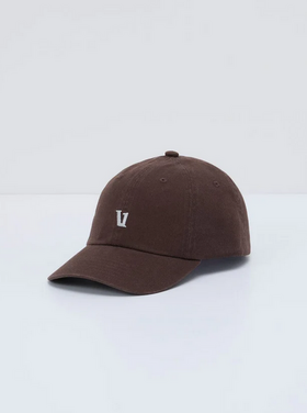 Vuori Vuori Dad Hat - Java
