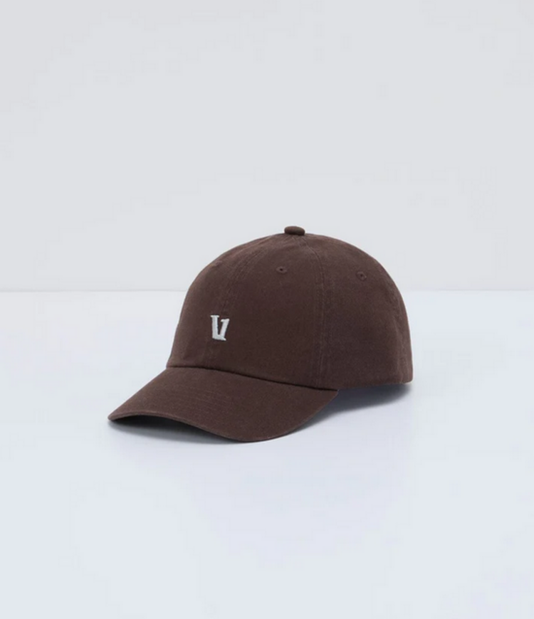 Vuori Vuori Dad Hat - Java