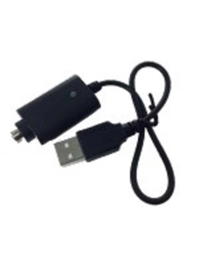 USB Charger with cord - #3114