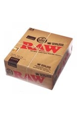 Raw RAW King Size Supreme Classic