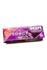 Juicy Jays Juicy Jays Grape 1 1/4