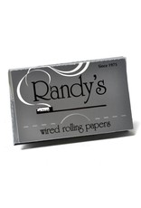 Randy's Randy's Rolling Papers