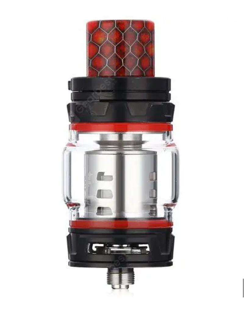 Бак smok tfv12 prince baby. Бак smok tfv12 prince. Tfv12 baby prince. Бак смок принц тфв 12. Tfv12 prince.