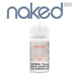 Naked Naked Hawaiian Pog 6mg 60ml
