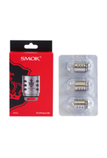 Smok Smok V12 Prince - X6 Coil - SINGLE