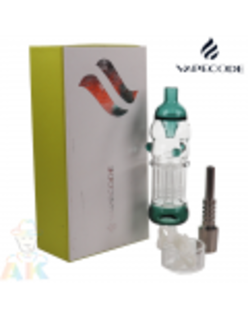 Nectar Collector 19mm Kit*