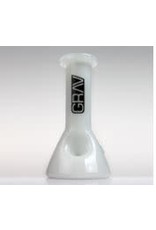 Grav Beaker Spoon - #2478