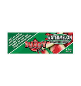 Juicy Jays Juicy Jays 1 1/4 Watermelon Papers