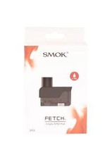 Smok Smok Fetch Mini Pods RPM Version - 2pk