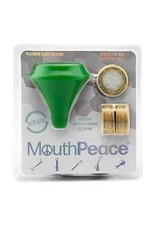 Moose Labs Mouthpeace Starter Kit
