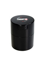 TightVac TightVac Solid Airtight Storage Container | 3.75" | 25g