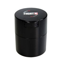 TightVac TightVac Solid Airtight Storage Container | 3.75" | 25g