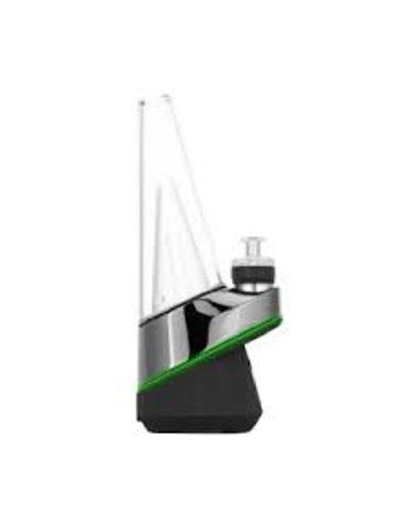 Puffco The Peak Pro Smart Rig By Puffco