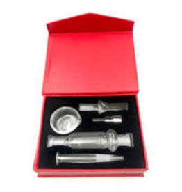 Nectar Collector 19mm Kit - #2587