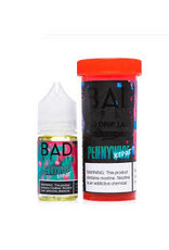 Bad Drip Bad Drip Bad Salt 30mL - Pennywise Iced Out 45mg
