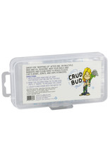 Pulsar Pulsar Crud Bud™ Alcohol Filled Cotton Buds | 30pc